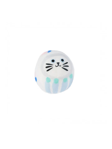 Mini Grigris - Protection