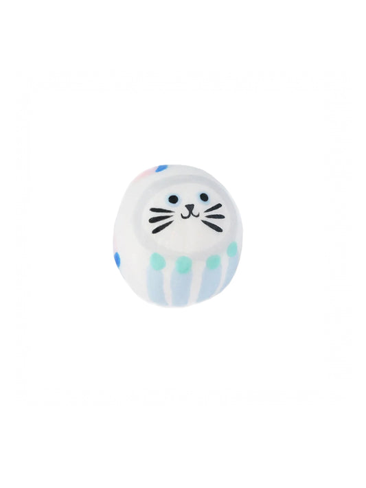 Mini Grigris - Protection