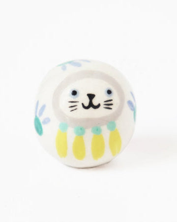 Mini Grigris - Santé