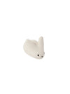 Mini lapin
