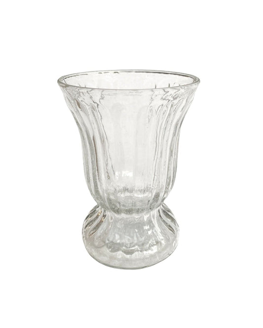 Mini vase