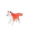 Mini Renard