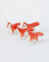 Mini Renard