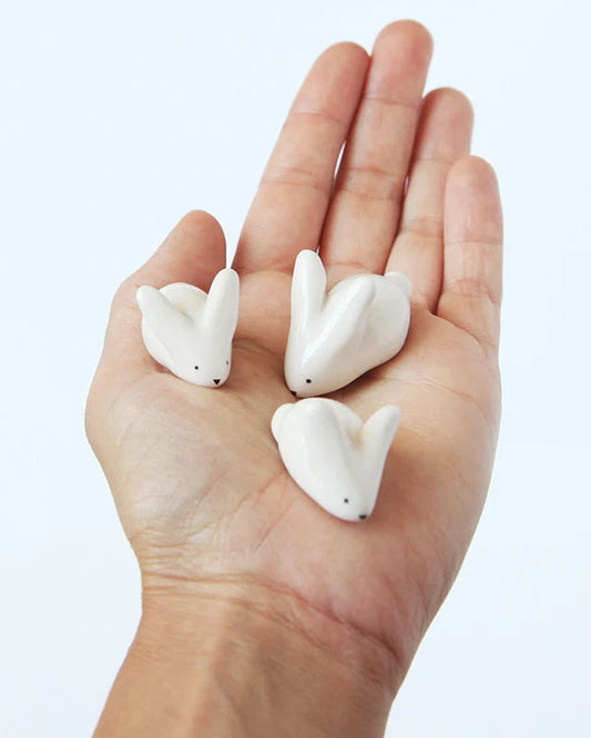 Mini lapin