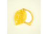 Miroir Citron