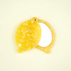 Miroir Citron