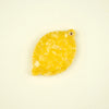 Miroir Citron