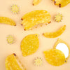 Miroir Citron