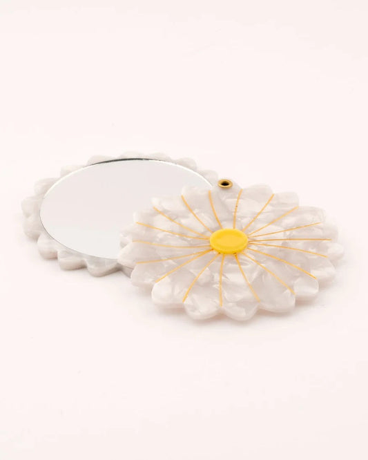 Miroir Pâquerette