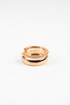 Earcuff Monapo