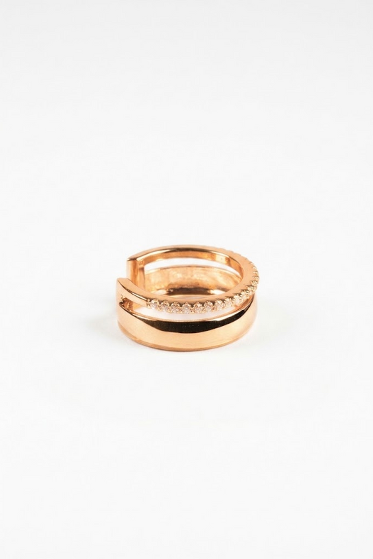 Earcuff Monapo