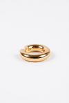 Earcuff Mueda