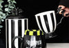 Mug Halloween gothique