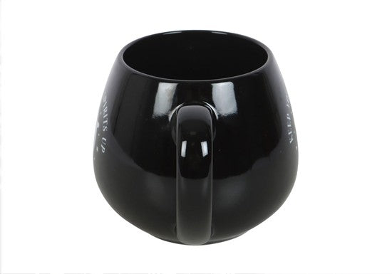 Mug Keep your spirits up