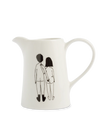 Petit pichet Naked couple