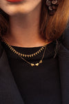 Collier Kairo