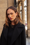Collier Kairo