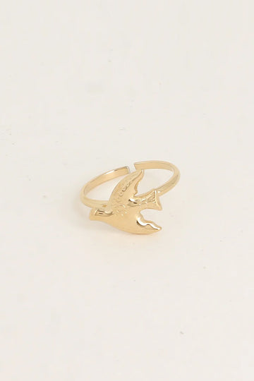 Bague Nina