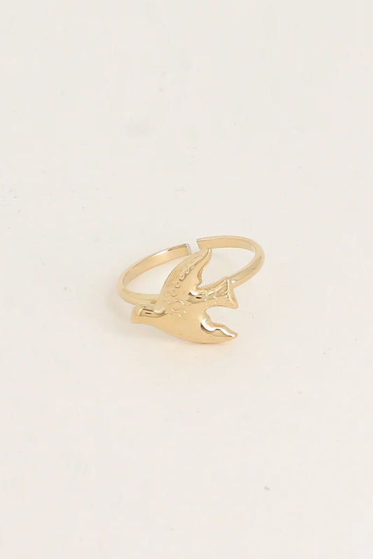 Bague Nina