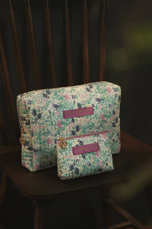 Petite pochette Notting Hill