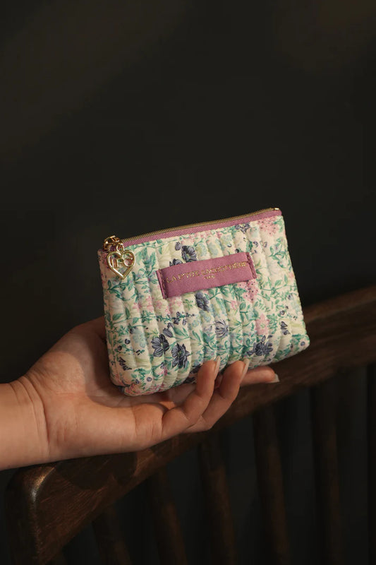 Petite pochette Notting Hill