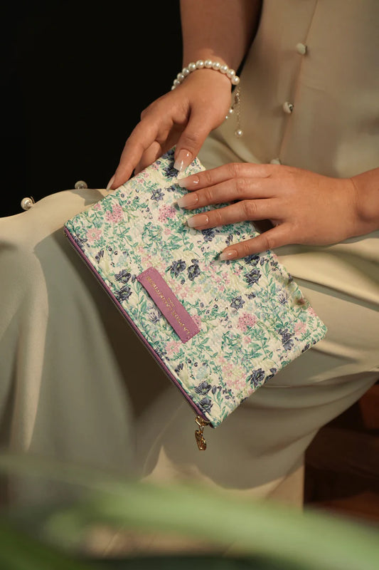 Pochette Notting Hill