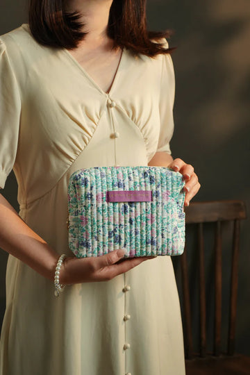 Trousse Notting Hill