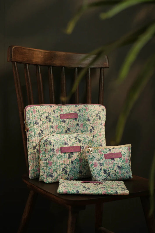 Trousse Notting Hill