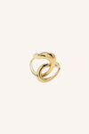 Bague Olympia