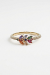 Bague Oradéa