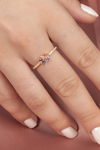 Bague Oradéa