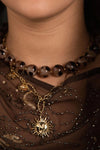 Collier Oryan