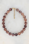 Collier Oryan