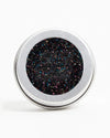 Paillettes Mercredisco