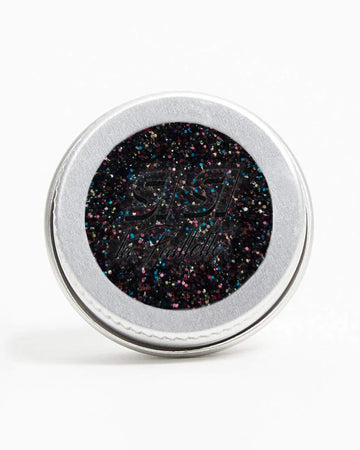 Paillettes Mercredisco