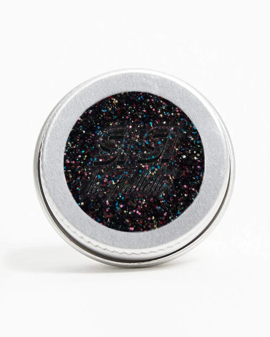 Paillettes Mercredisco