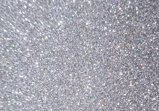 Paillettes Holo fines