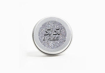 Paillettes Holo fines