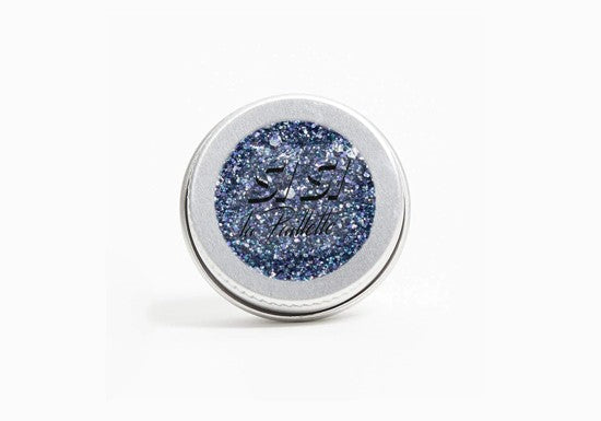 Paillettes Indiglow
