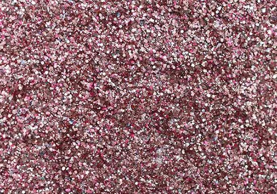 Paillettes Marie-Antoinette