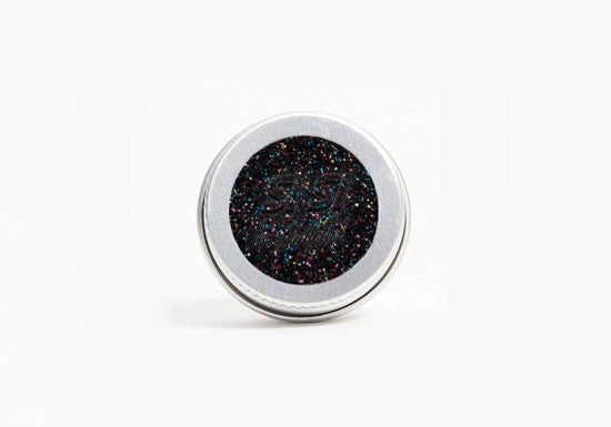 Paillettes Mercredisco