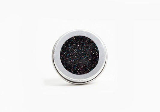 Paillettes Mercredisco