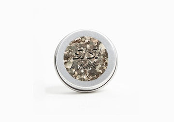 Paillettes Narsisique