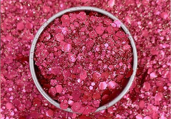 Paillettes Tagadamour