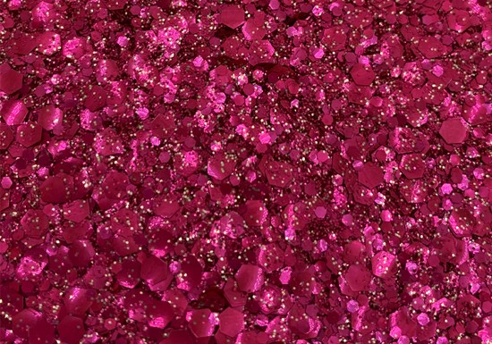 Paillettes Tagadamour