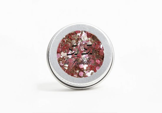 Paillettes Vegas Bébé