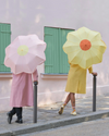 Parapluie Sakura