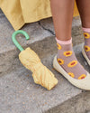 Parapluie Tournesol
