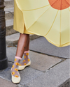 Parapluie Tournesol