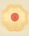 Parapluie Tournesol